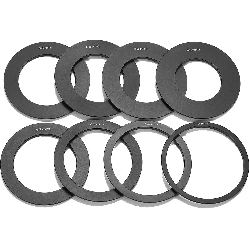 Комплект переходных колец Godox AR-R Kit 