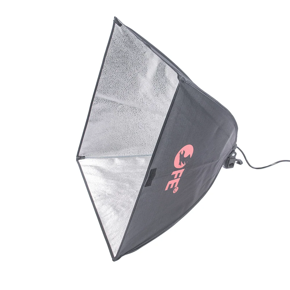 Комплект студийного оборудования Falcon Eyes KeyLight 145 SB5050 KIT (уценка 02)