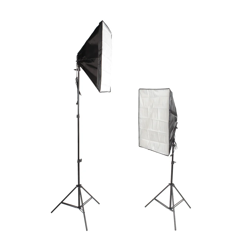 Комплект студийного оборудования Falcon Eyes KeyLight 845 SB5070 KIT