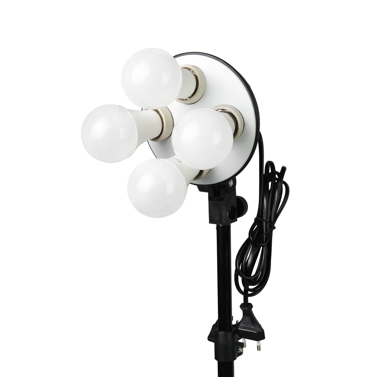 Комплект студийного оборудования Falcon Eyes KeyLight 418LED SB5070 KIT