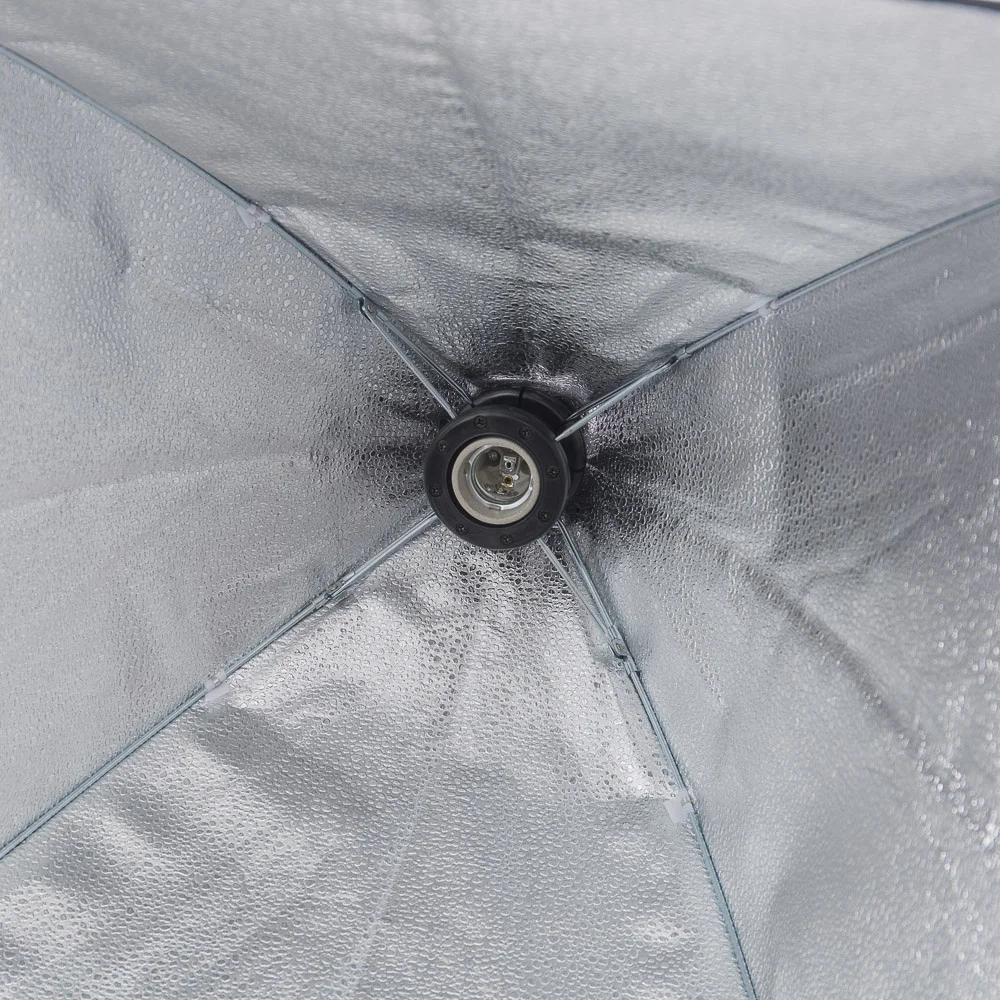 Комплект студийного оборудования Falcon Eyes KeyLight 145 SB5050 KIT (уценка 02)
