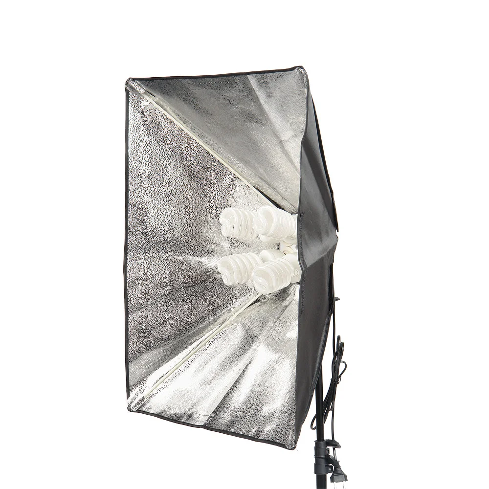 Комплект студийного оборудования Falcon Eyes KeyLight 845 SB5070 KIT