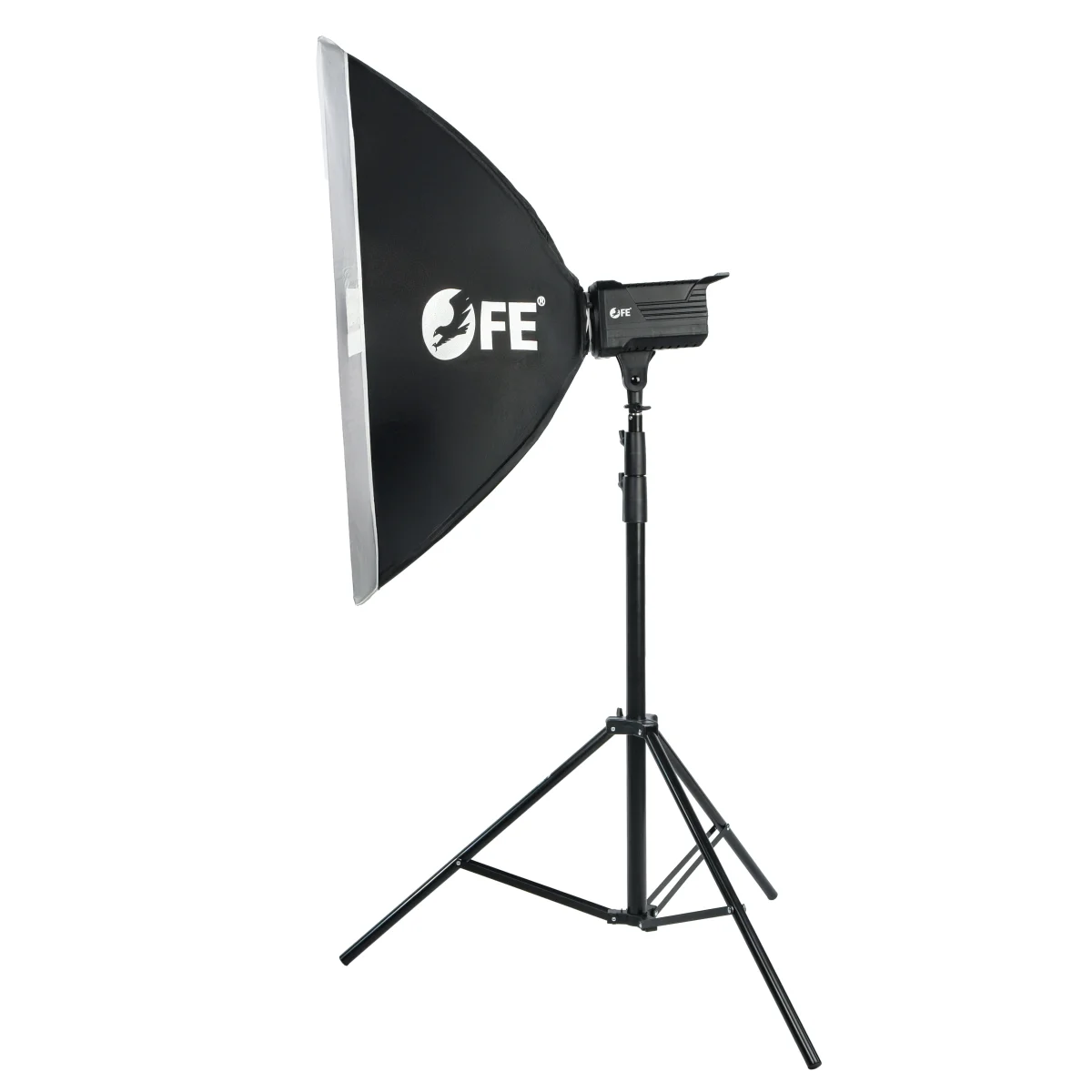 Комплект студийного оборудования Falcon Eyes KeyLight III 2200D SB KIT