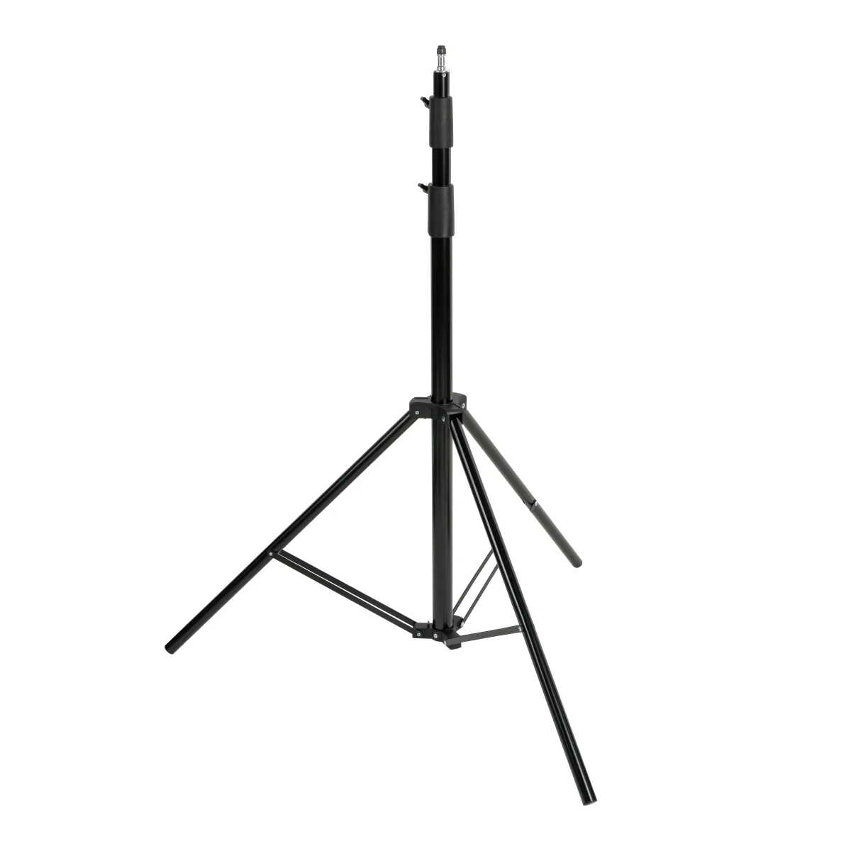 Комплект студийного оборудования Falcon Eyes KeyLight II 3200D SBL KIT