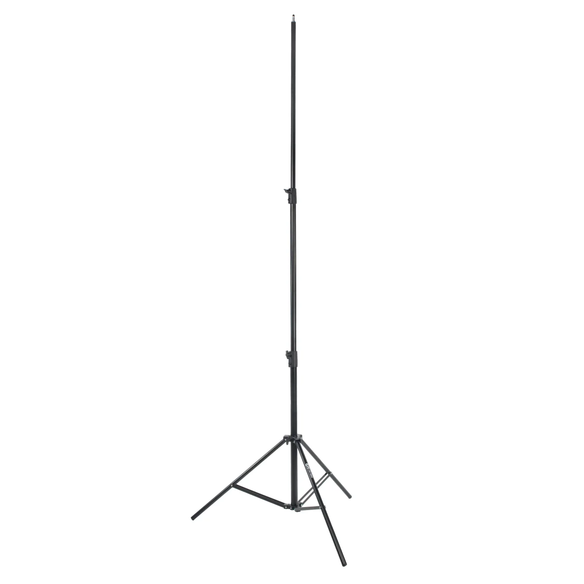 Комплект студийного оборудования Falcon Eyes KeyLight III 2150D SB KIT