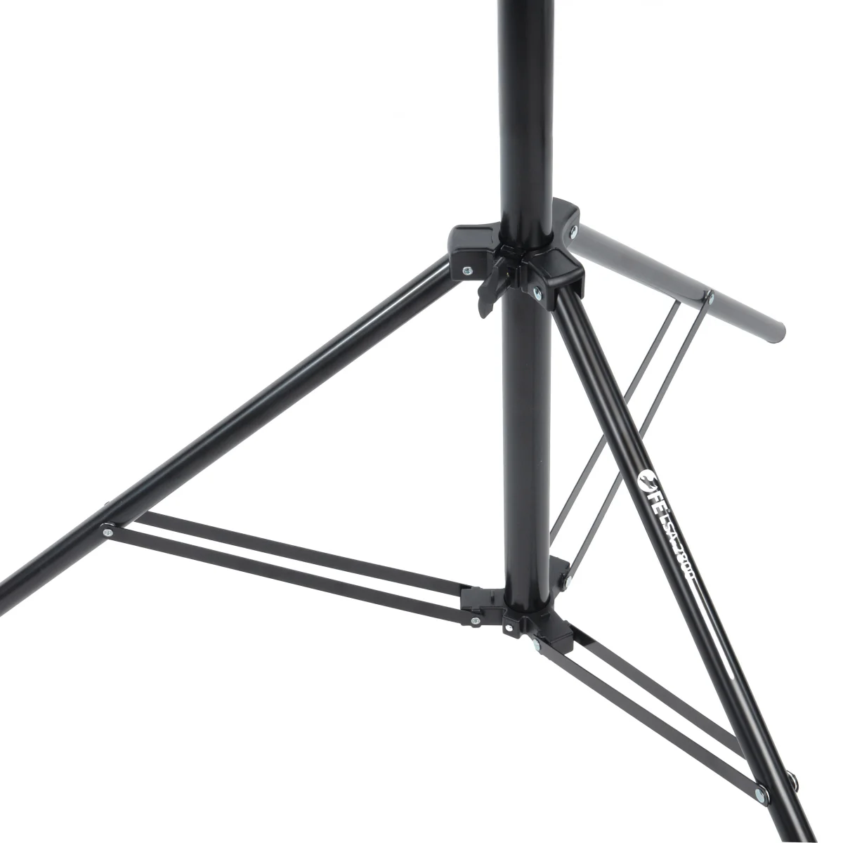 Комплект студийного оборудования Falcon Eyes KeyLight III 2200D SB KIT