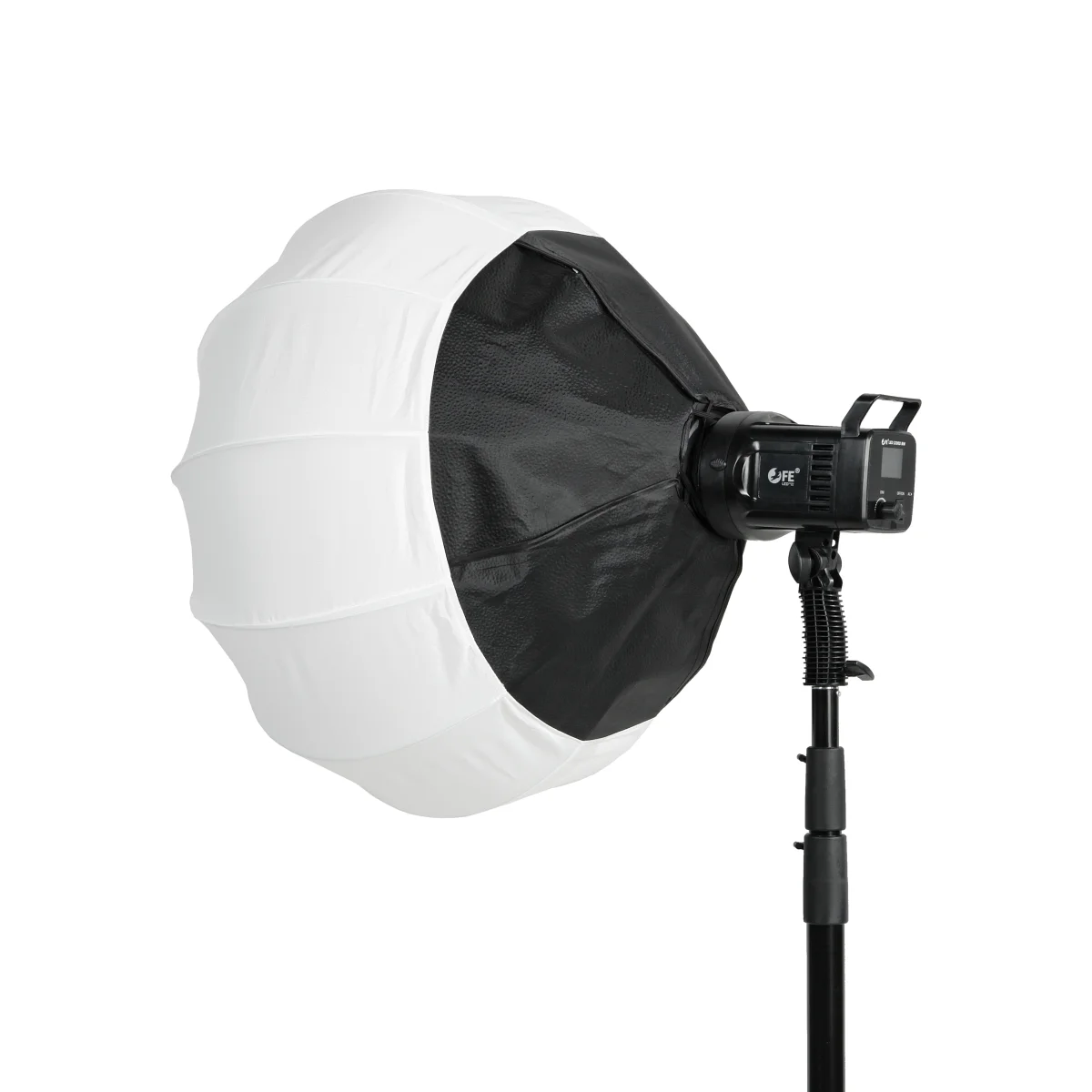 Комплект студийного оборудования Falcon Eyes KeyLight II 3200D SBL KIT