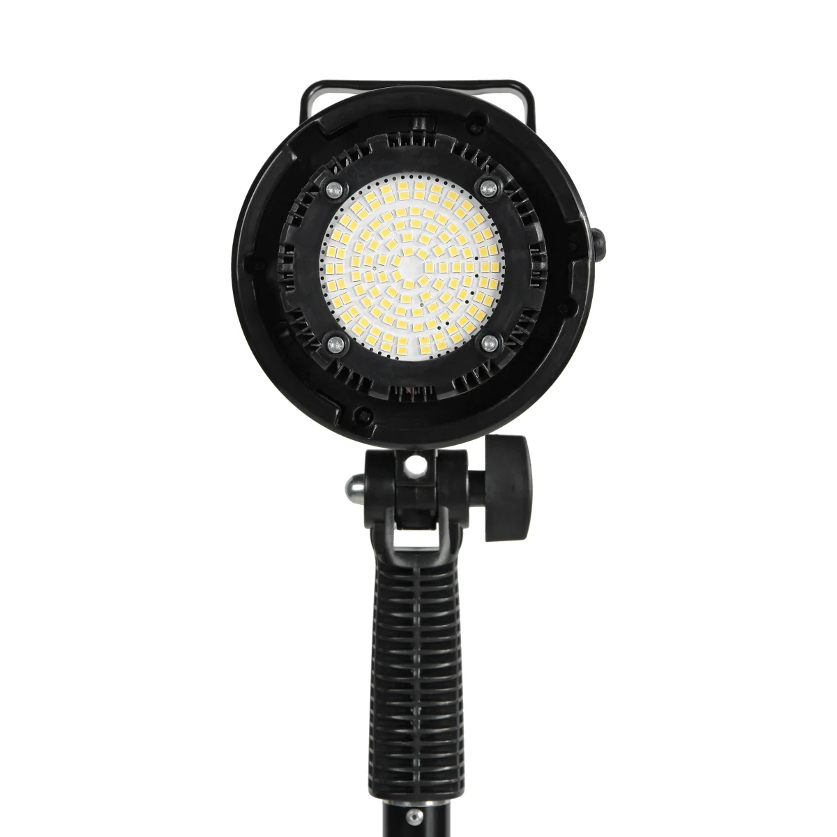 Комплект студийного оборудования Falcon Eyes KeyLight II 3200D SBL KIT