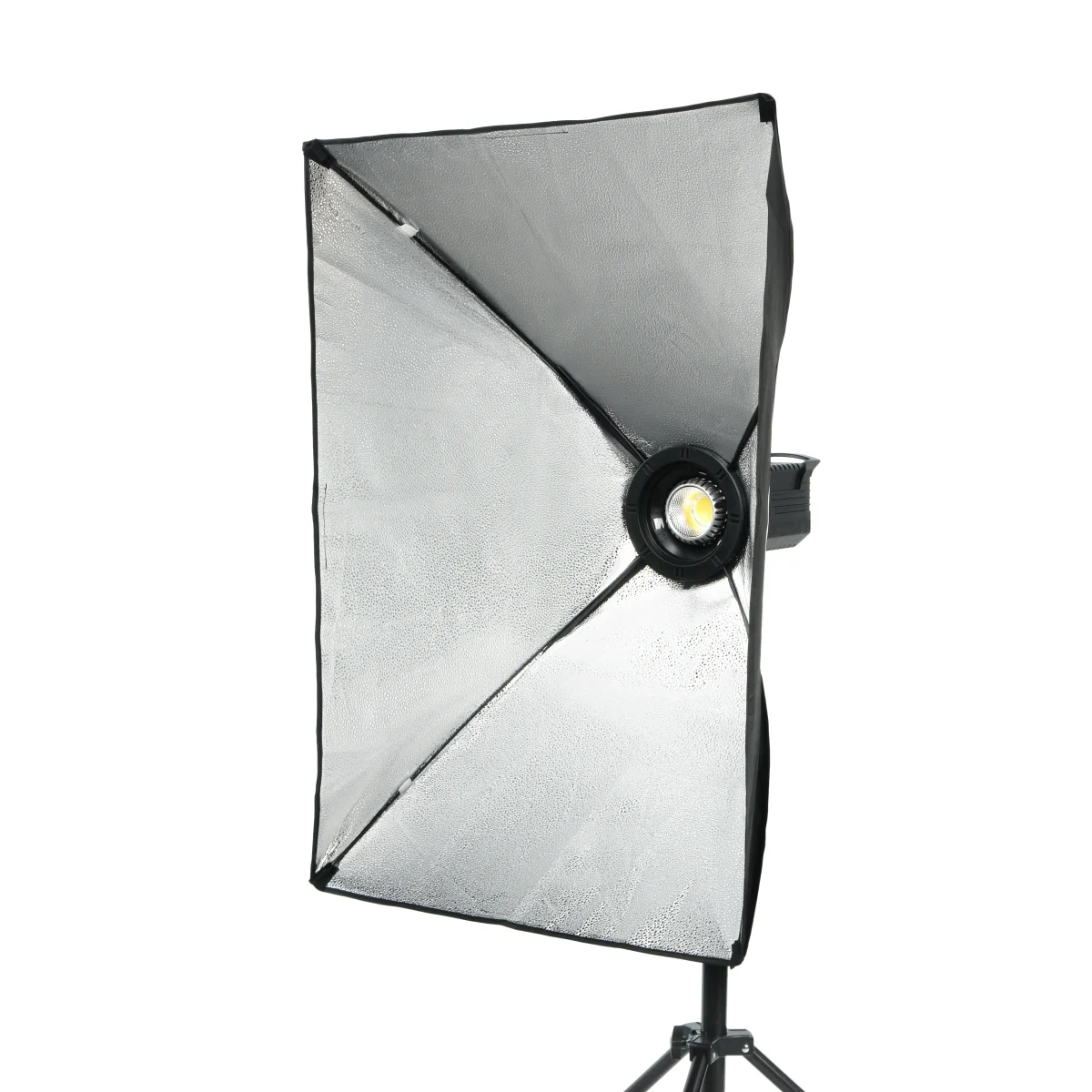 Комплект студийного оборудования Falcon Eyes KeyLight III 2200D SB KIT