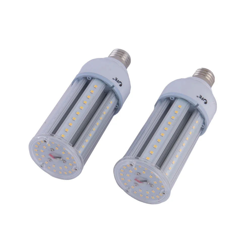 Комплект студийного оборудования Falcon Eyes KeyLight 225LED SB5070 KIT