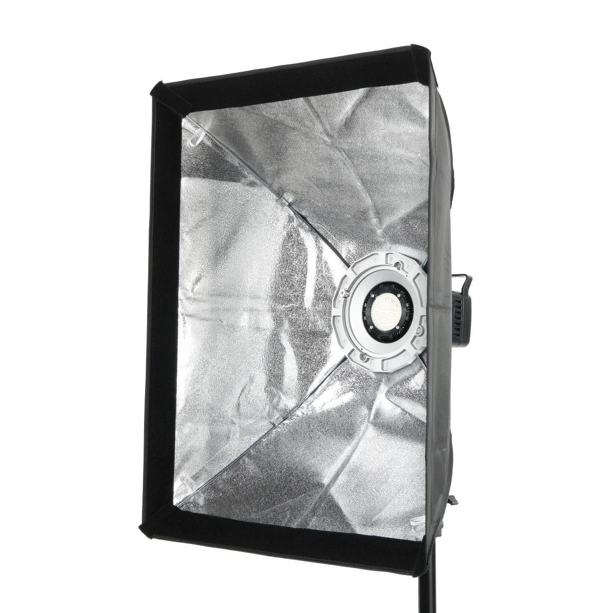 Комплект студийного оборудования Falcon Eyes KeyLight II 3200D SBL KIT