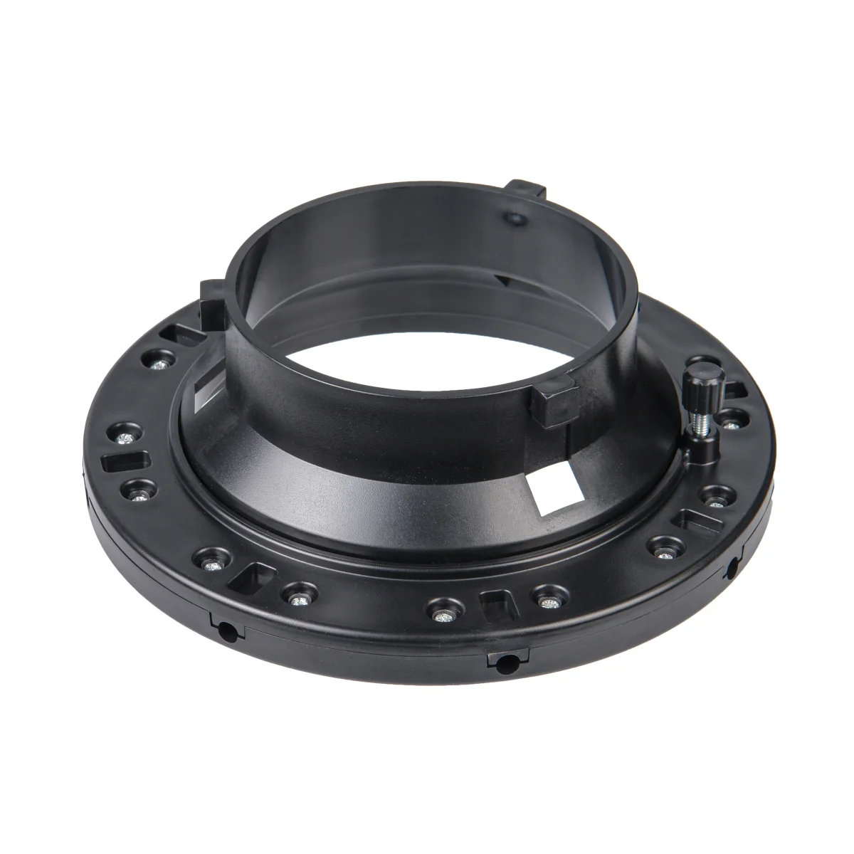 Комплект студийного оборудования Falcon Eyes KeyLight III 2200D SB KIT