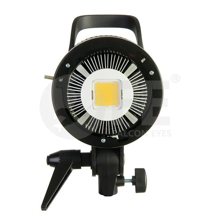 Комплект студийного оборудования Falcon Eyes Studio LED 275-kit