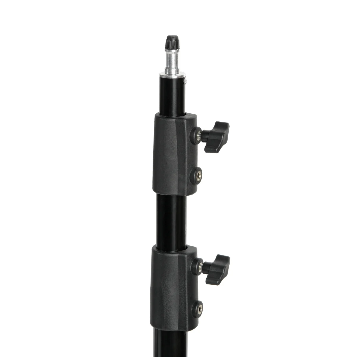 Комплект студийного оборудования Falcon Eyes KeyLight II 3200D SBL KIT