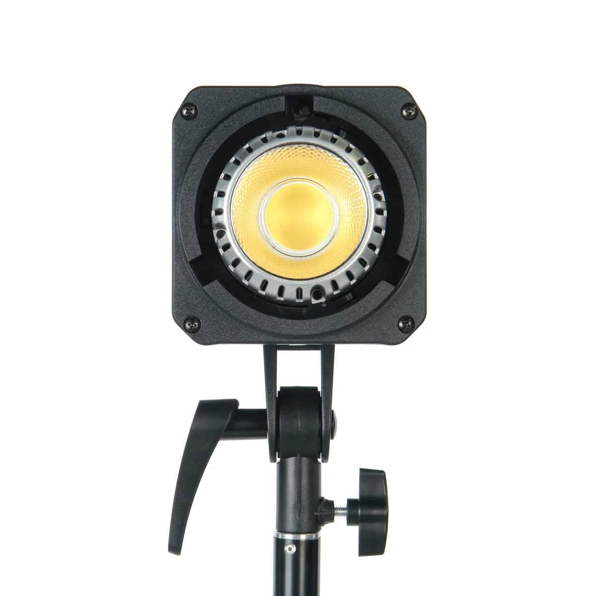 Комплект студийного оборудования Falcon Eyes KeyLight III 2150D SB KIT