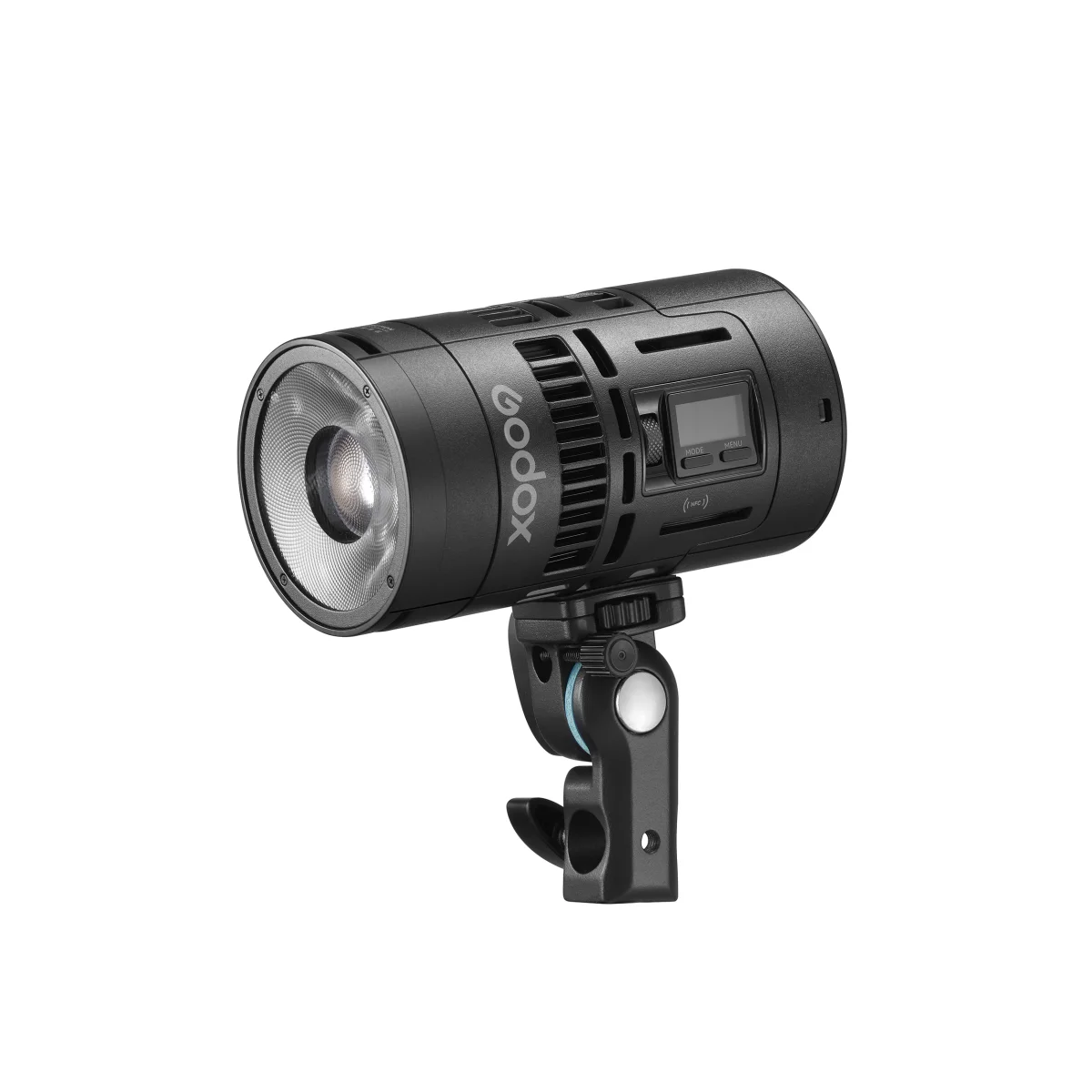 Комплект студийного оборудования Godox Knowled MS60Bi 4K