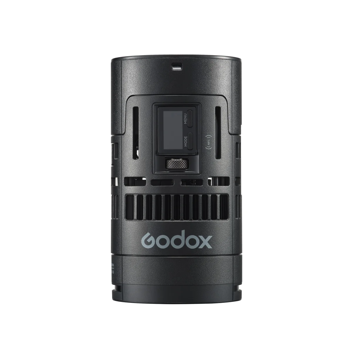 Комплект студийного оборудования Godox Knowled MS60Bi 2K
