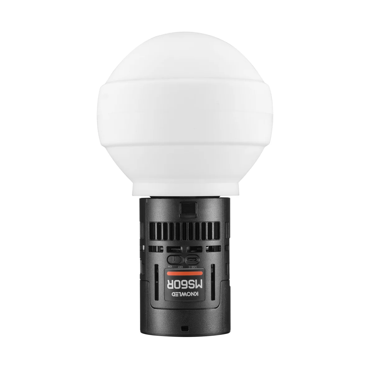 Комплект студийного оборудования Godox Knowled MS60R 4K