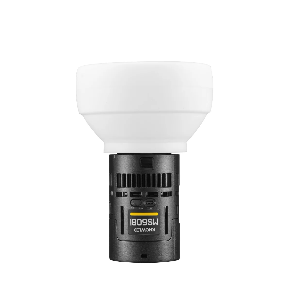 Комплект студийного оборудования Godox Knowled MS60Bi 4K