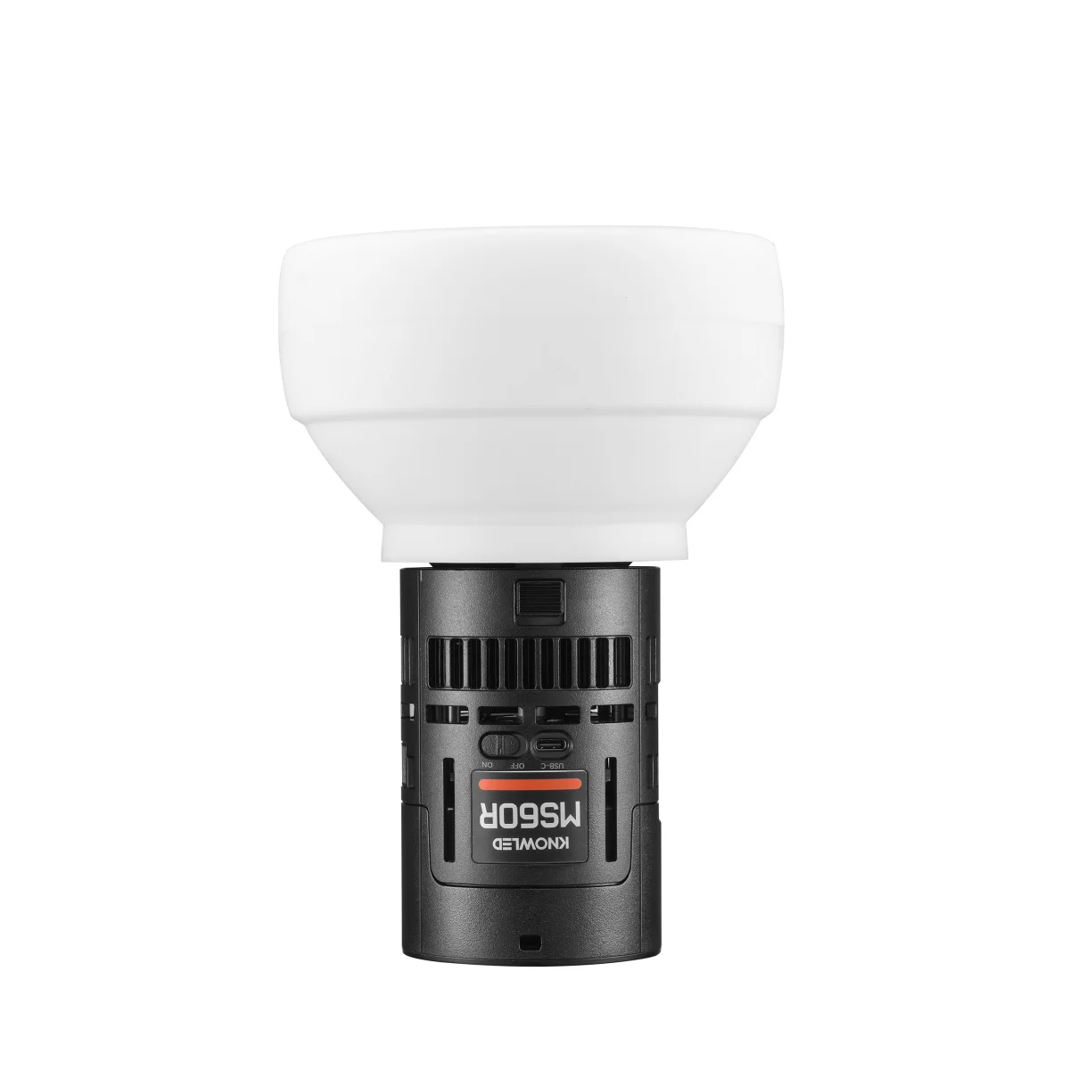 Комплект студийного оборудования Godox Knowled MS60R 4K