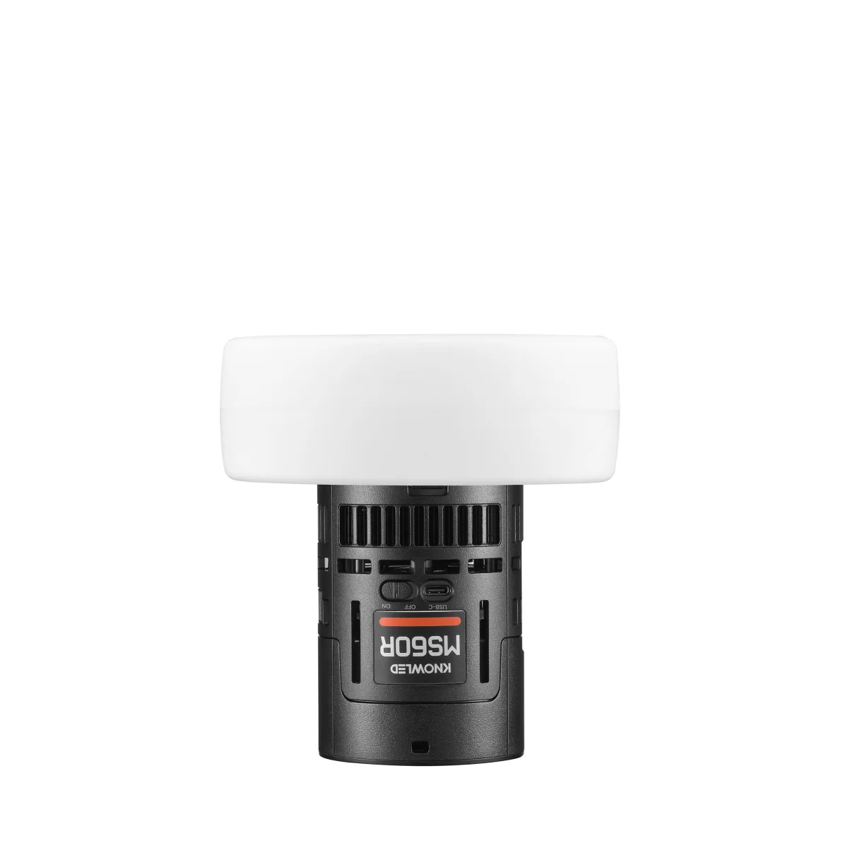 Комплект студийного оборудования Godox Knowled MS60R 4K