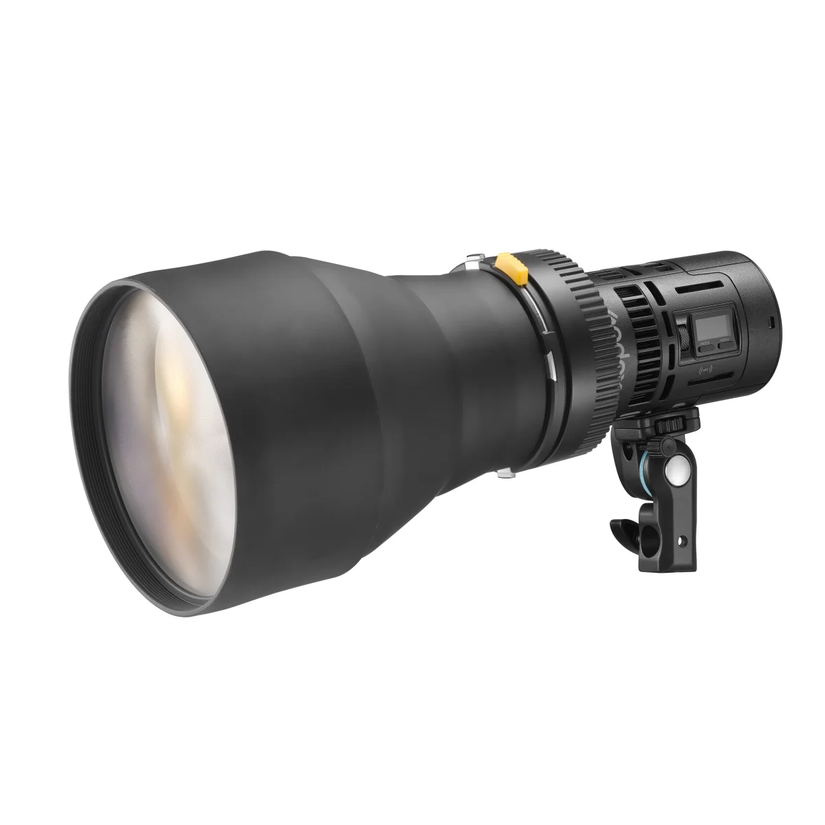 Комплект студийного оборудования Godox Knowled MS60Bi 4K