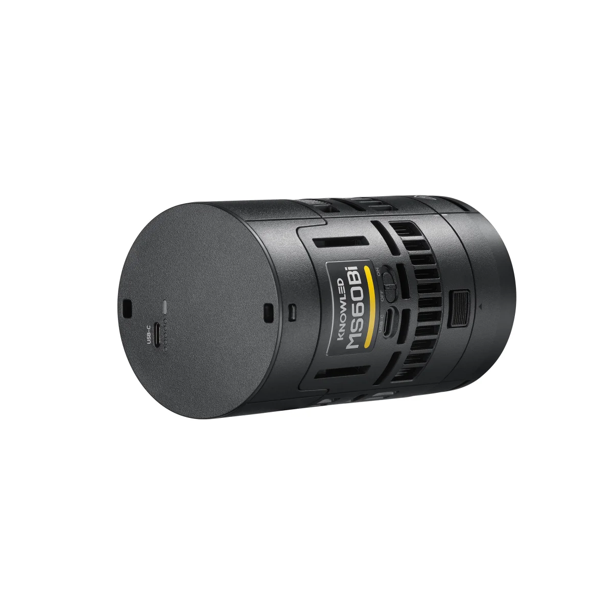 Комплект студийного оборудования Godox Knowled MS60Bi 2K