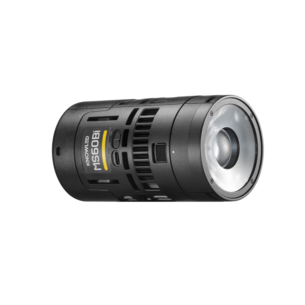 Комплект студийного оборудования Godox Knowled MS60Bi 2K