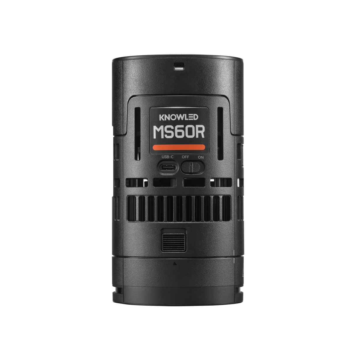 Комплект студийного оборудования Godox Knowled MS60R 4K