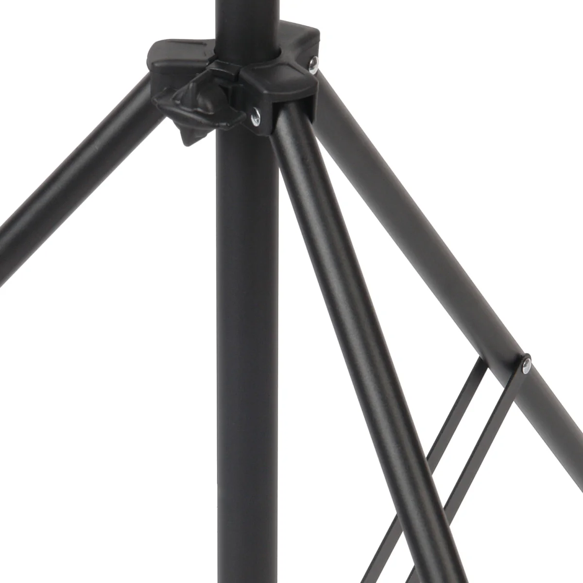 Комплект студийного оборудования Godox QS400II-D