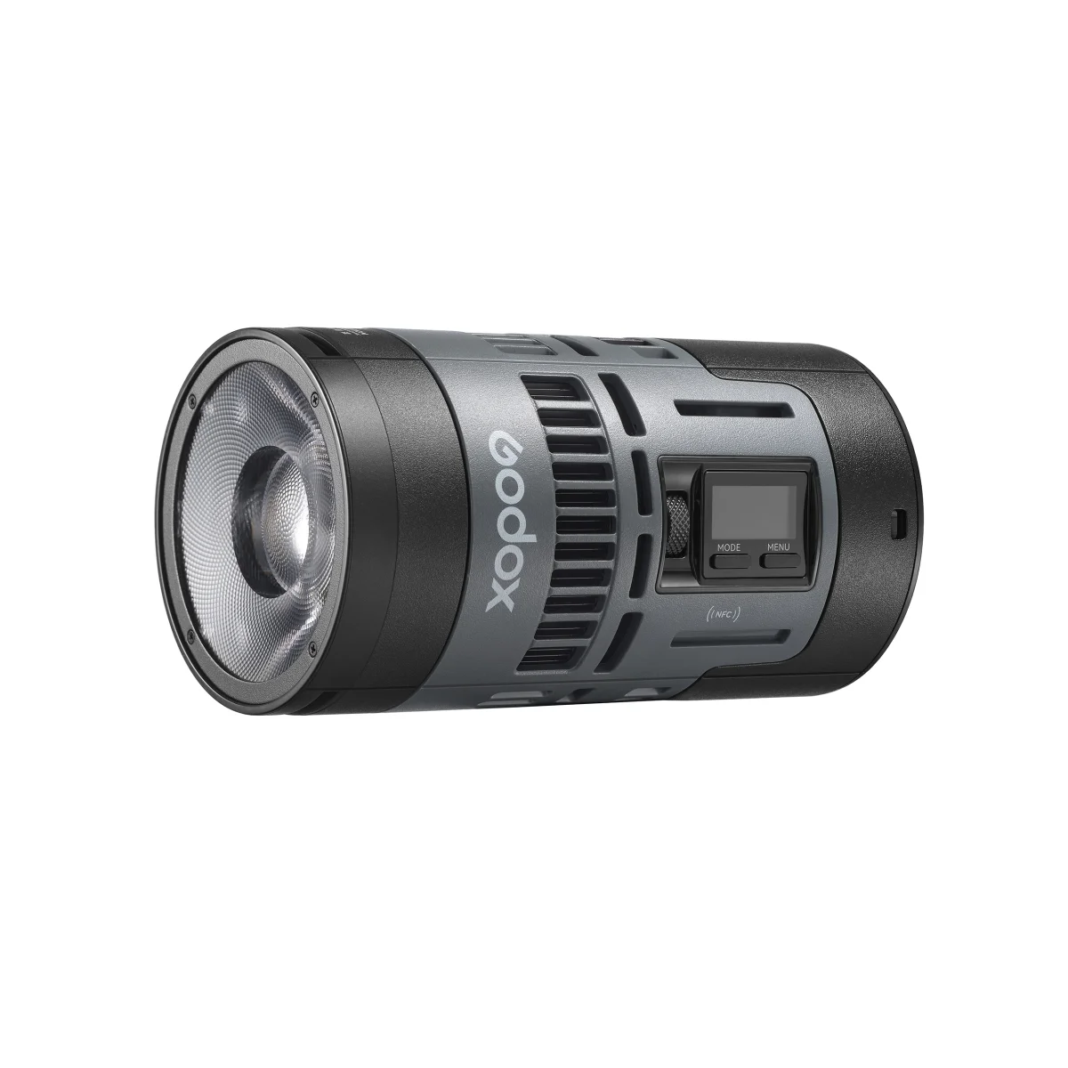 Комплект студийного оборудования Godox RS60Bi 2K