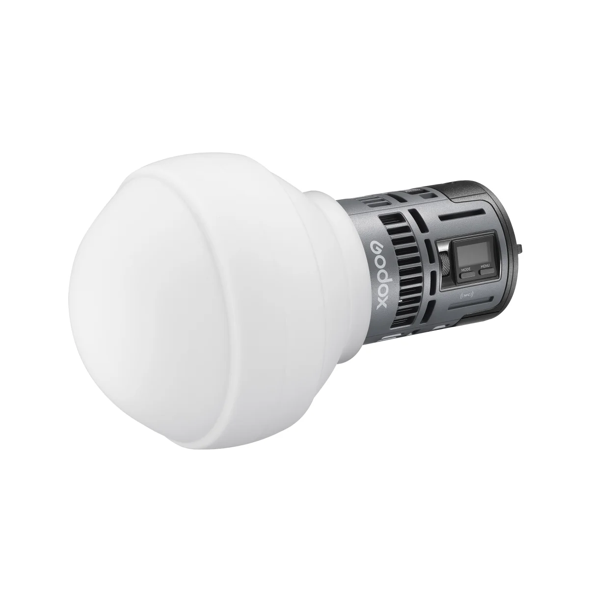 Комплект студийного оборудования Godox RS60Bi 2K