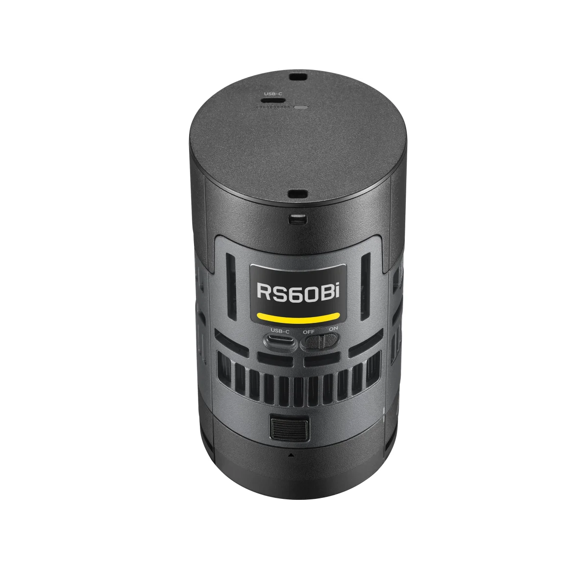 Комплект студийного оборудования Godox RS60Bi 2K