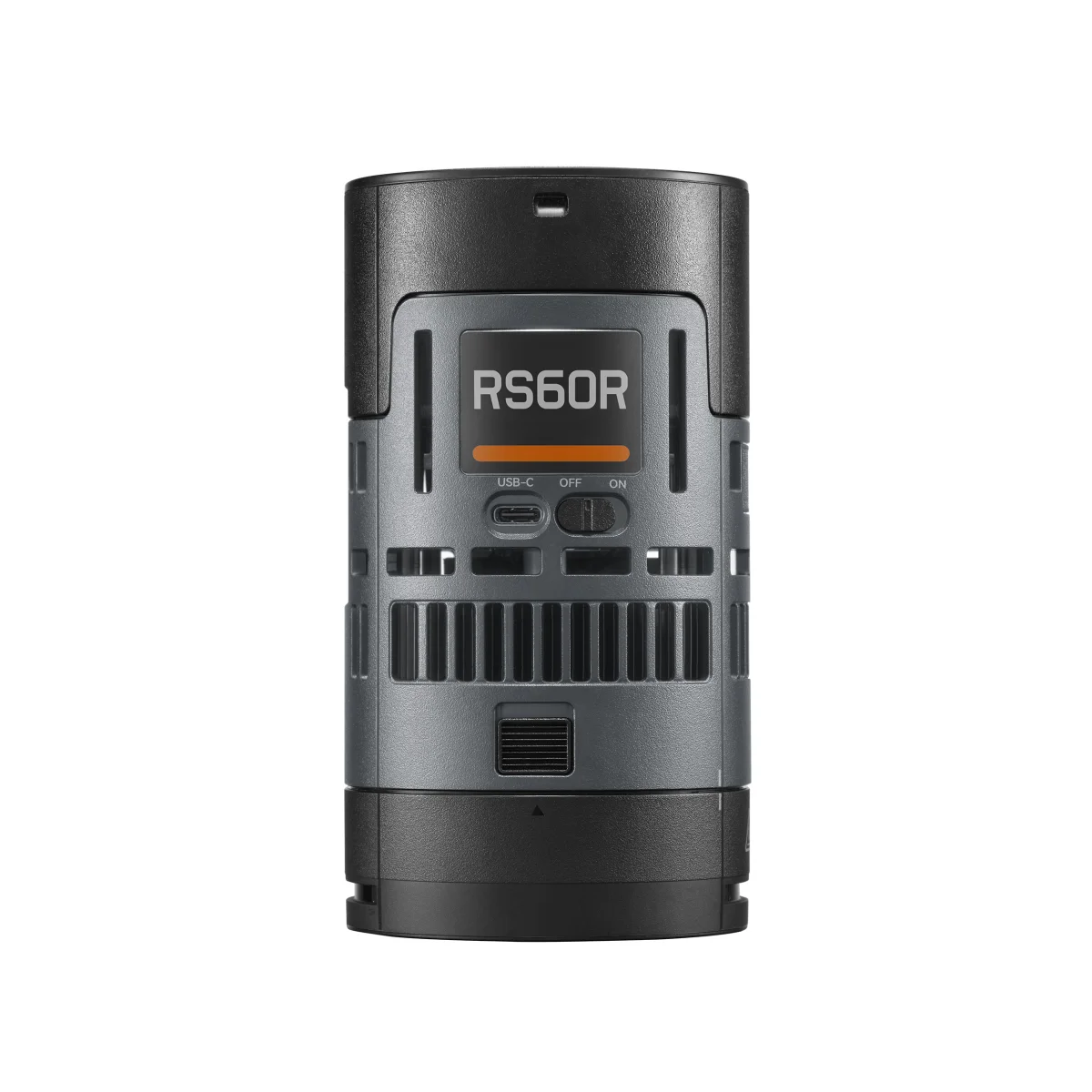 Комплект студийного оборудования Godox RS60R 1K