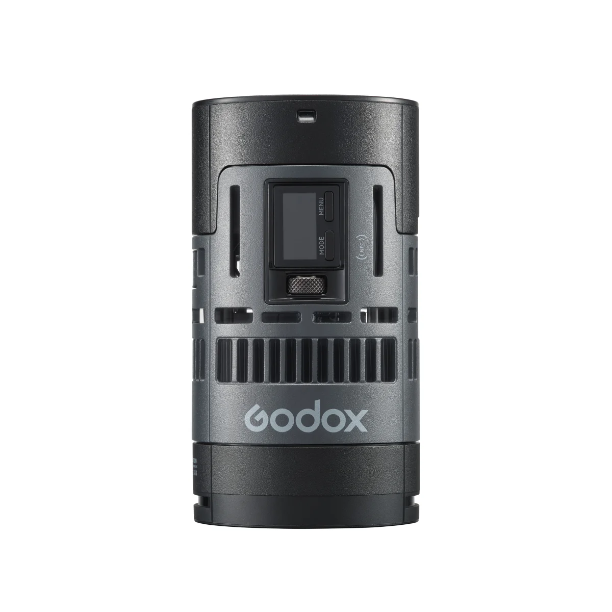 Комплект студийного оборудования Godox RS60R 1K
