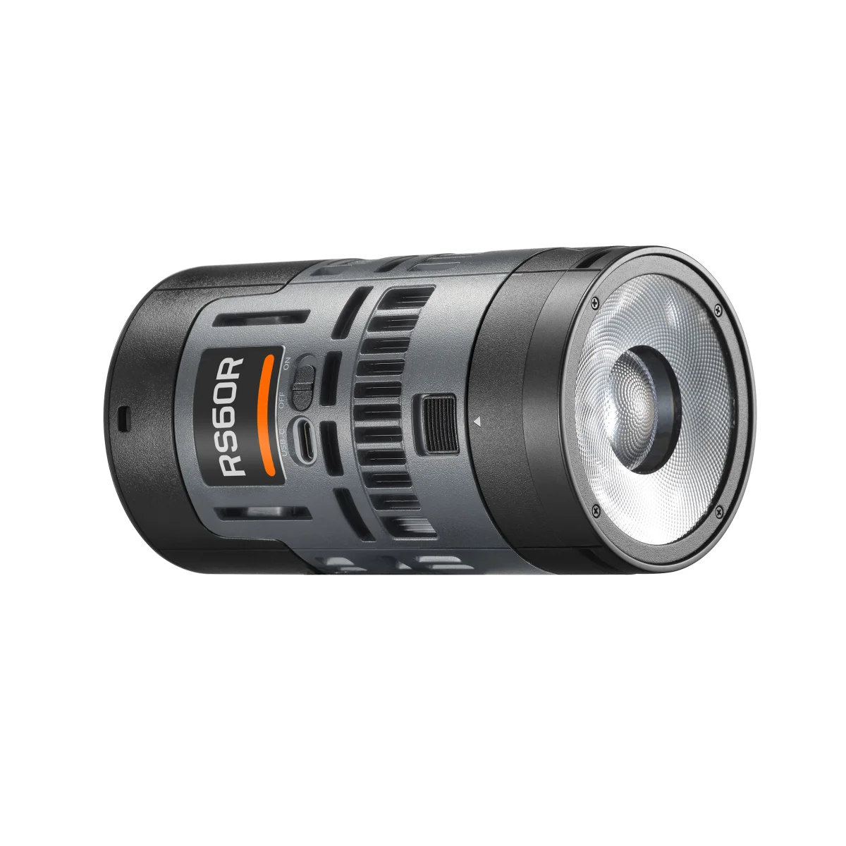 Комплект студийного оборудования Godox RS60R 2K