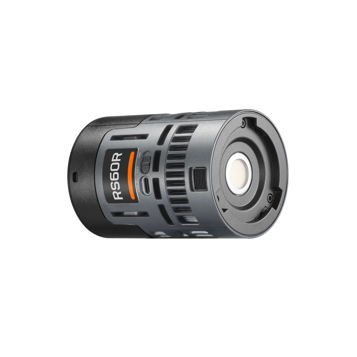 Комплект студийного оборудования Godox RS60R 2K
