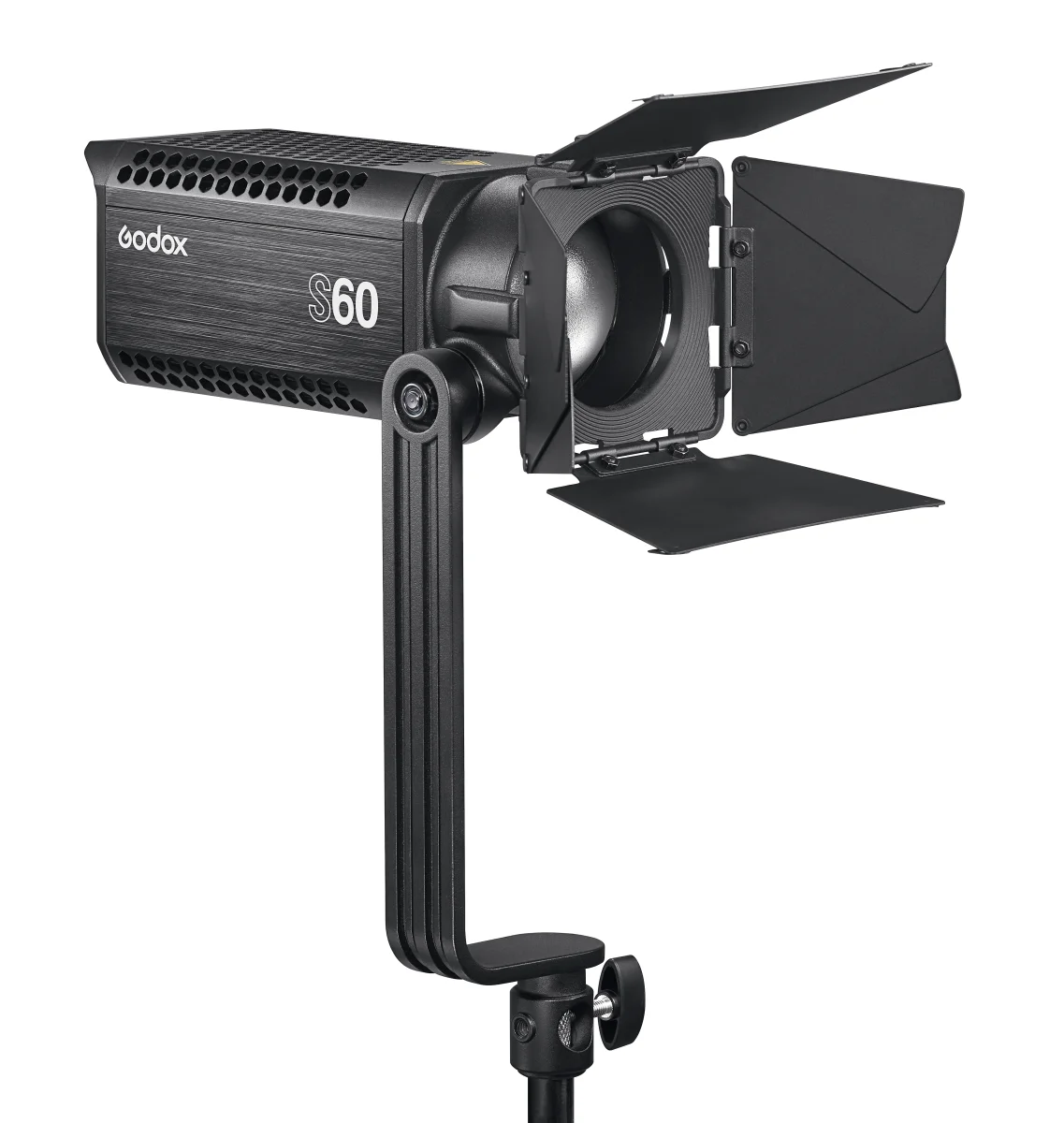 Комплект студийного оборудования Godox S60-D