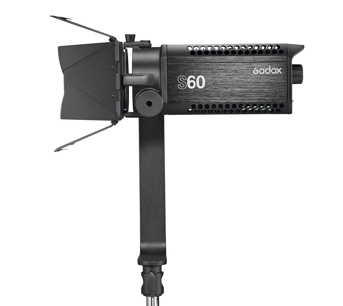 Комплект студийного оборудования Godox S60-D