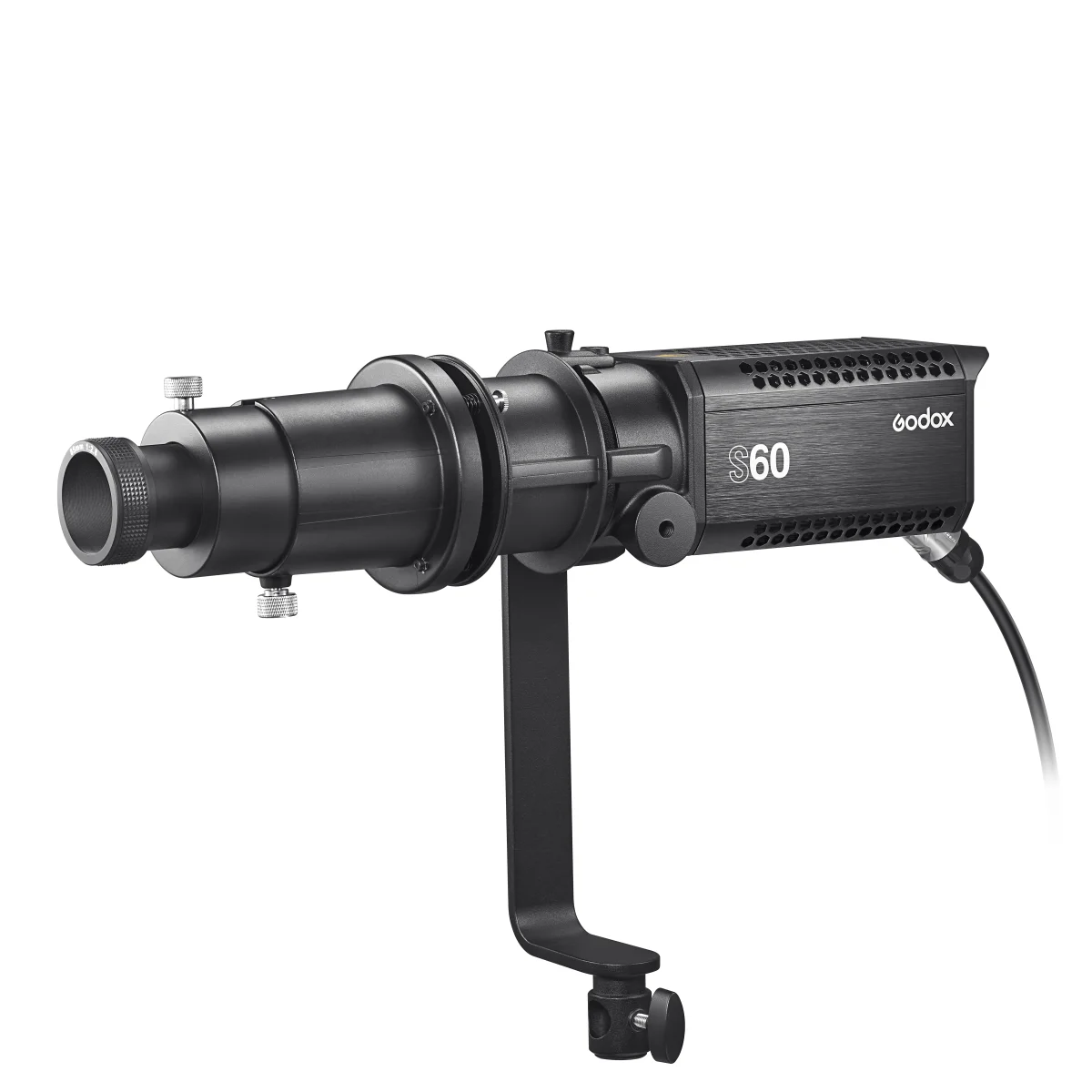 Комплект студийного оборудования Godox S60-D