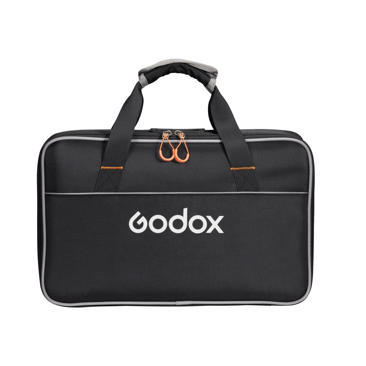 Комплект студийного оборудования Godox S60Bi-K1