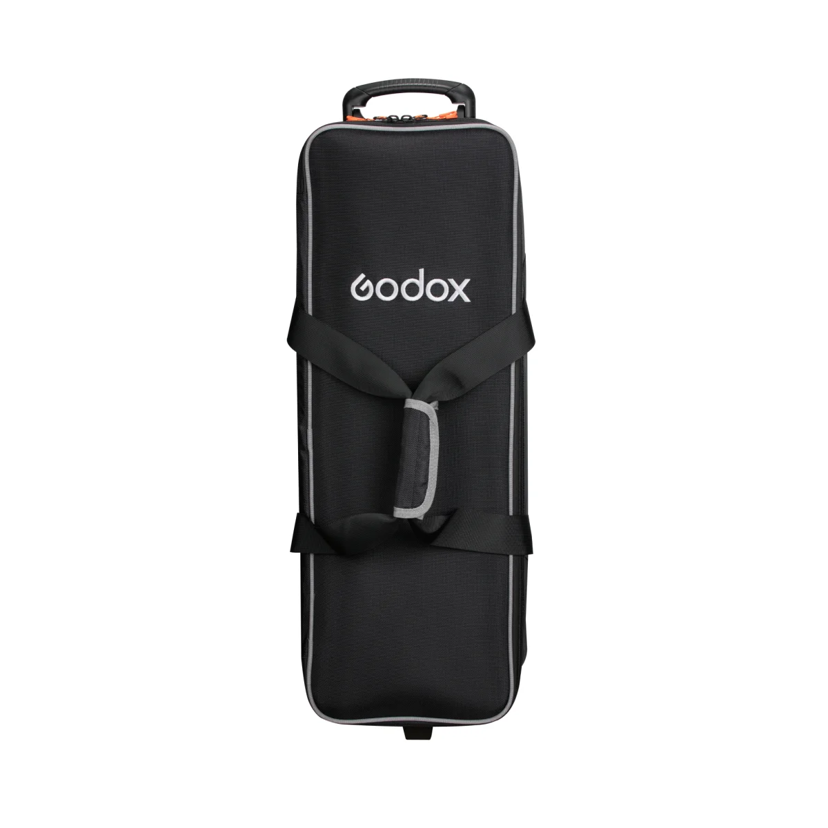 Комплект студийного оборудования Godox SL100Bi-K2