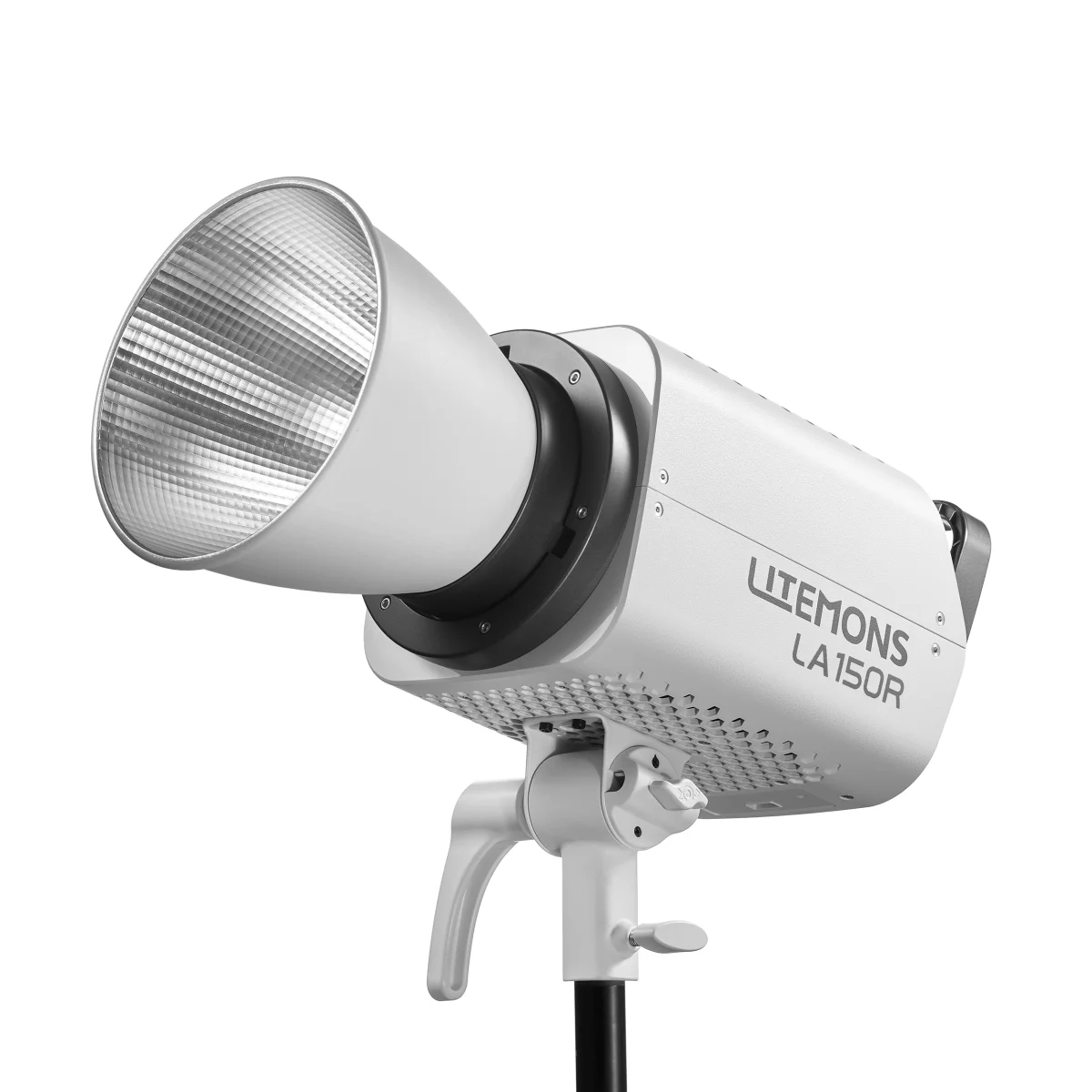Комплект светодиодного осветителя Godox LITEMONS LA150R K1