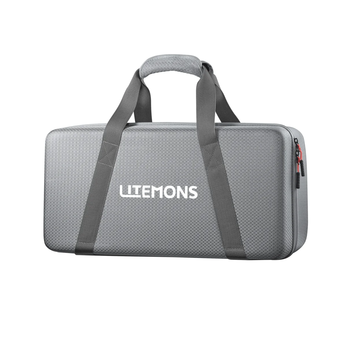 Комплект светодиодного осветителя Godox LITEMONS LA300Bi K1