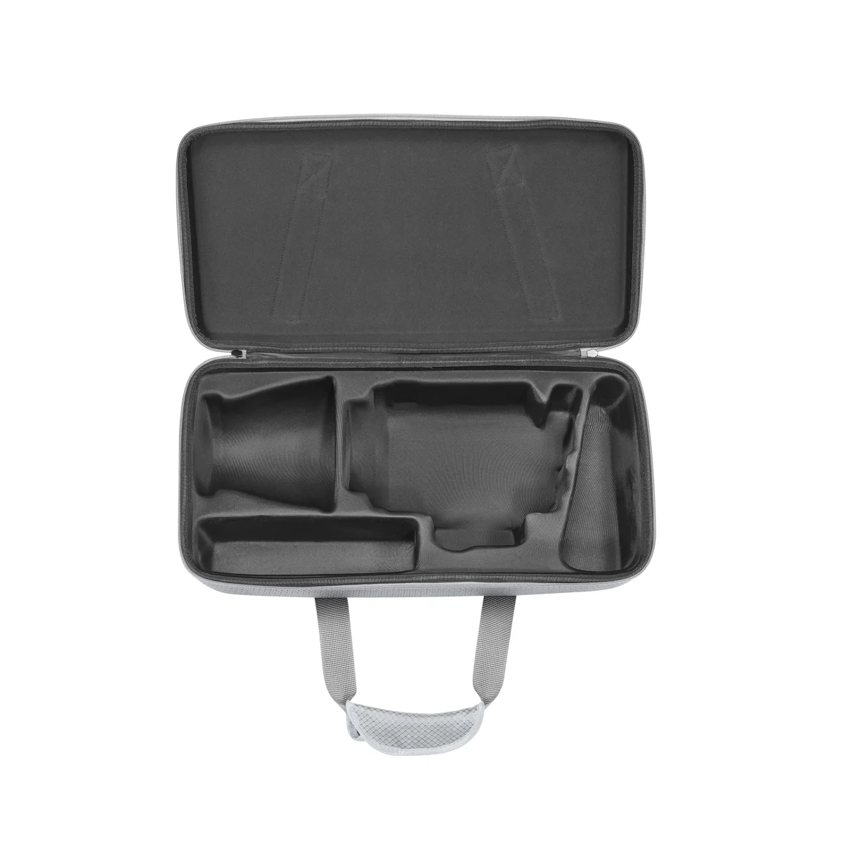 Комплект светодиодного осветителя Godox LITEMONS LA300R K1