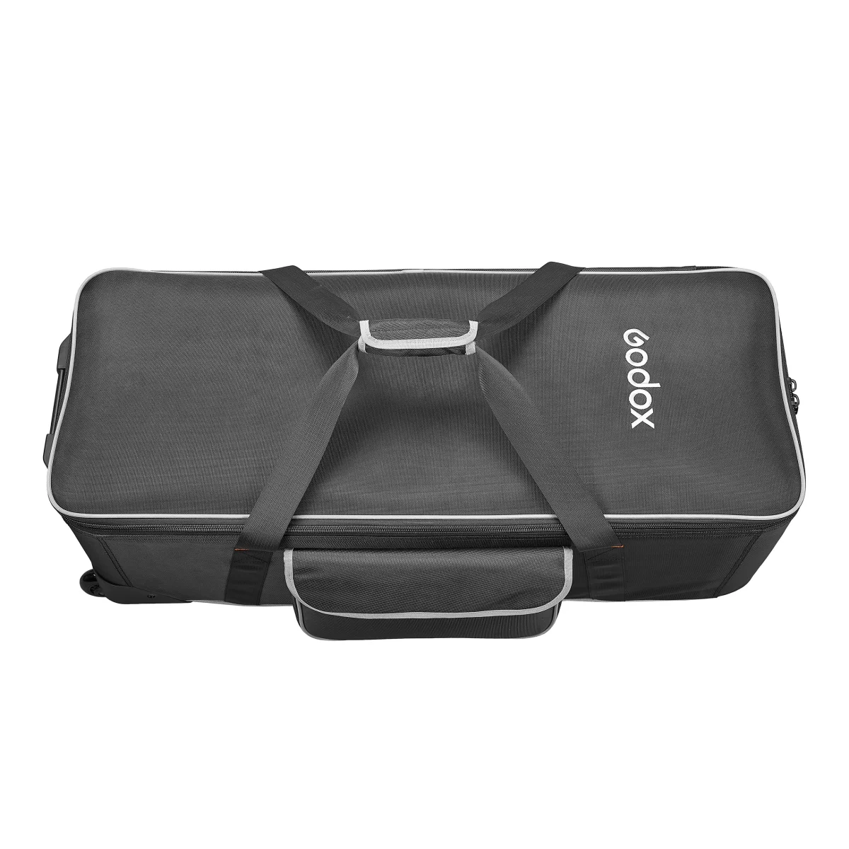 Комплект светодиодных осветителей Godox LITEMONS LA150R K2