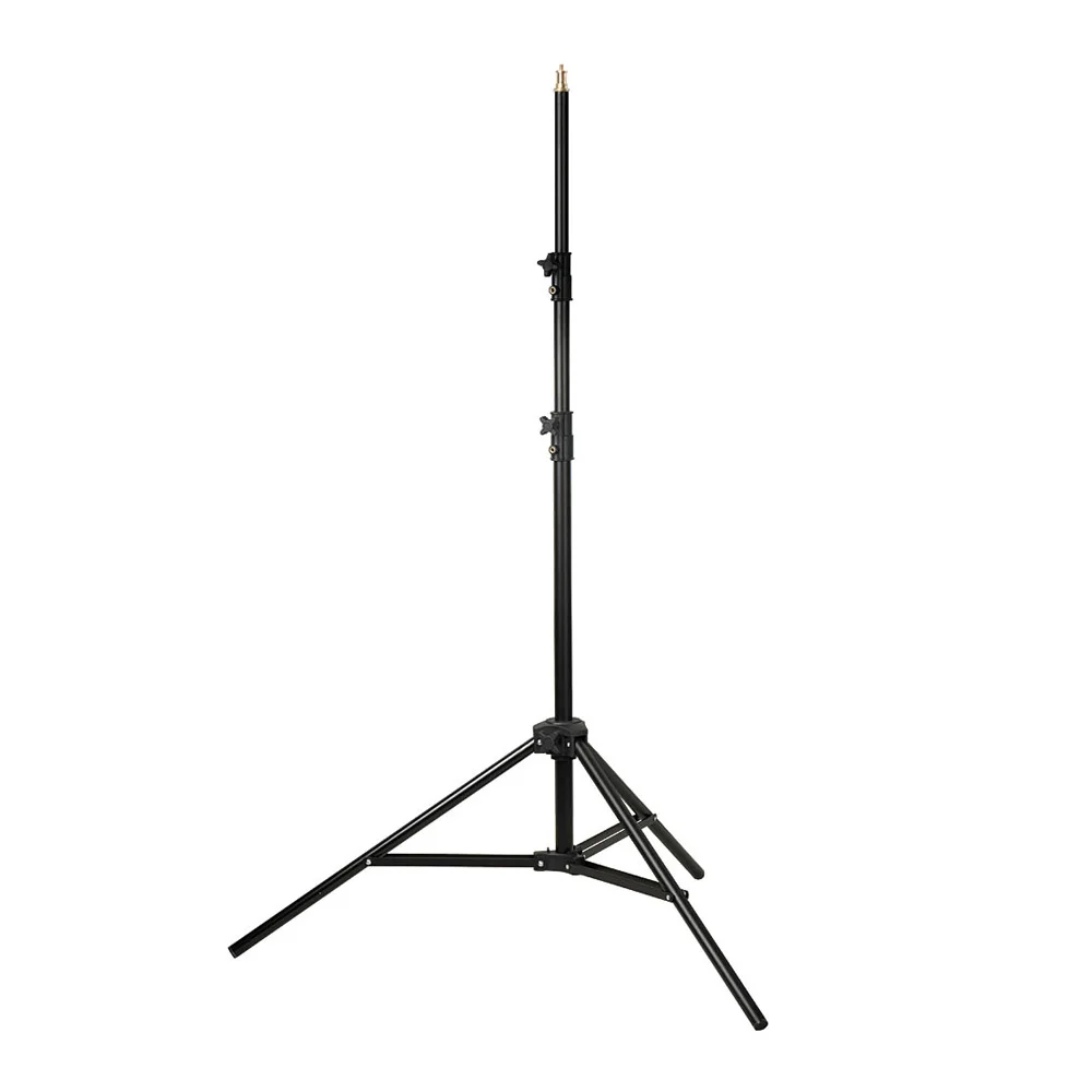 Комплект светодиодных осветителей Godox LITEMONS LA300R K3