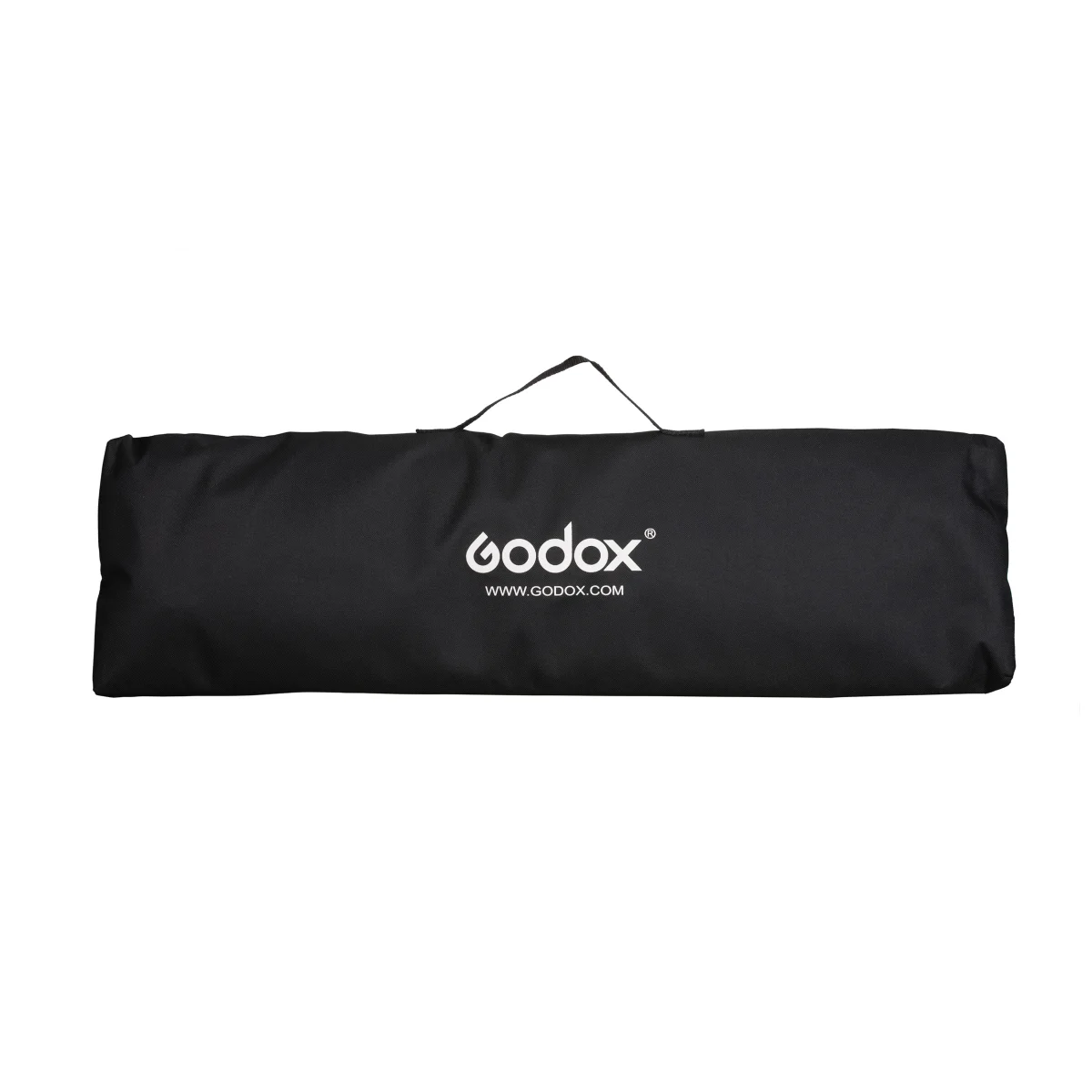 Комплект светодиодных осветителей Godox LITEMONS LA300Bi K2