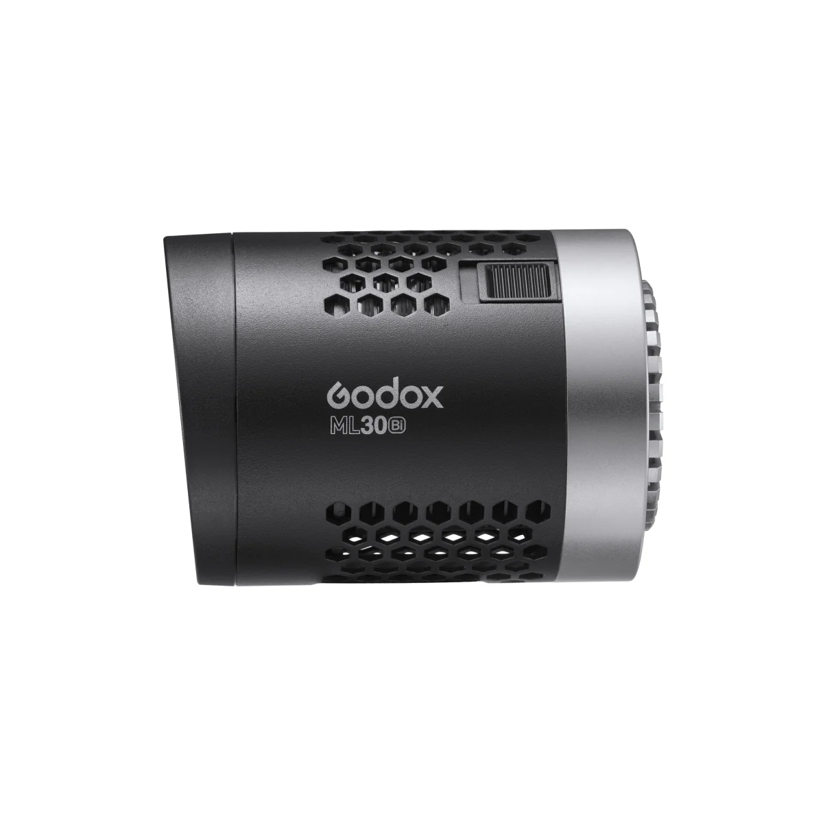 Комплект светодиодных осветителей Godox ML30Bi-K2 Kit для видеосъемки