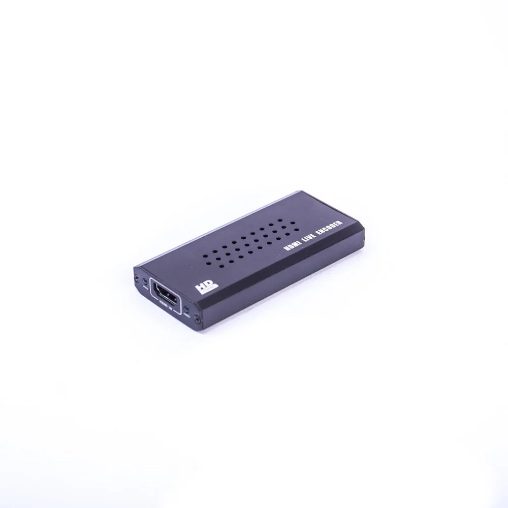 Конвертер HDMI-USB 500737
